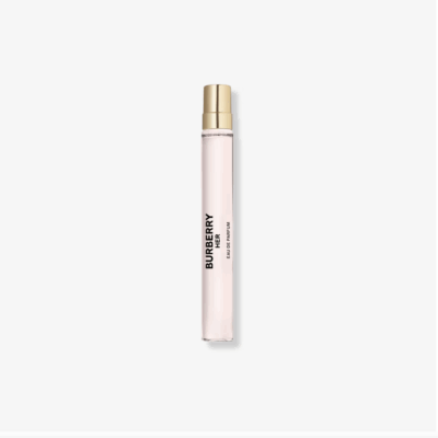 Burberry Her Eau de Parfum Travel Spray .33oz